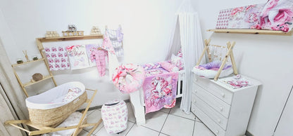 Whimsical Unicorn image 11