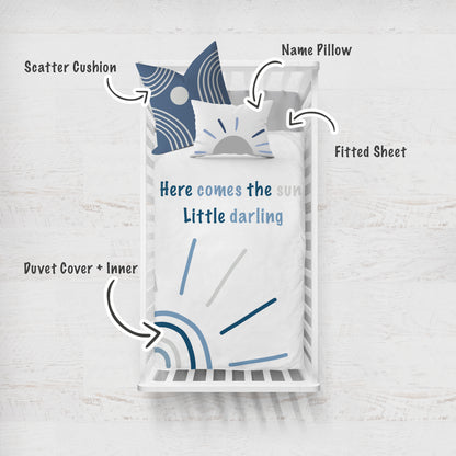 Rainblue Combo Deals image 1