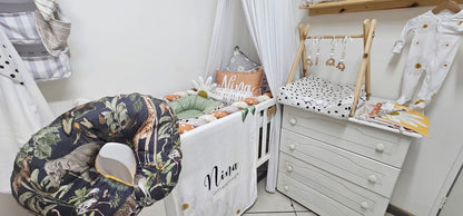 Bold Boho Flower Combo Deal