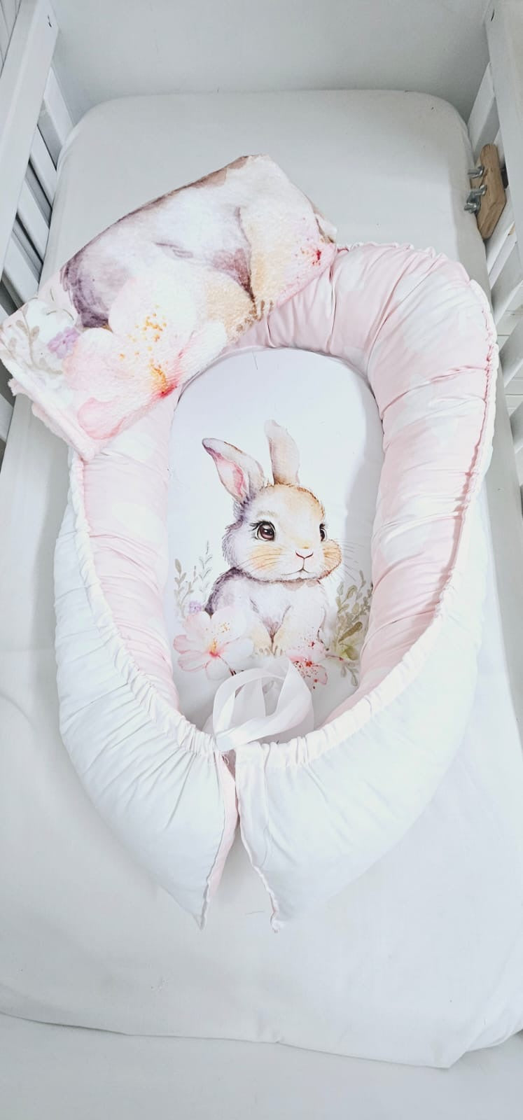 Beautiful Bunny Combo Deal