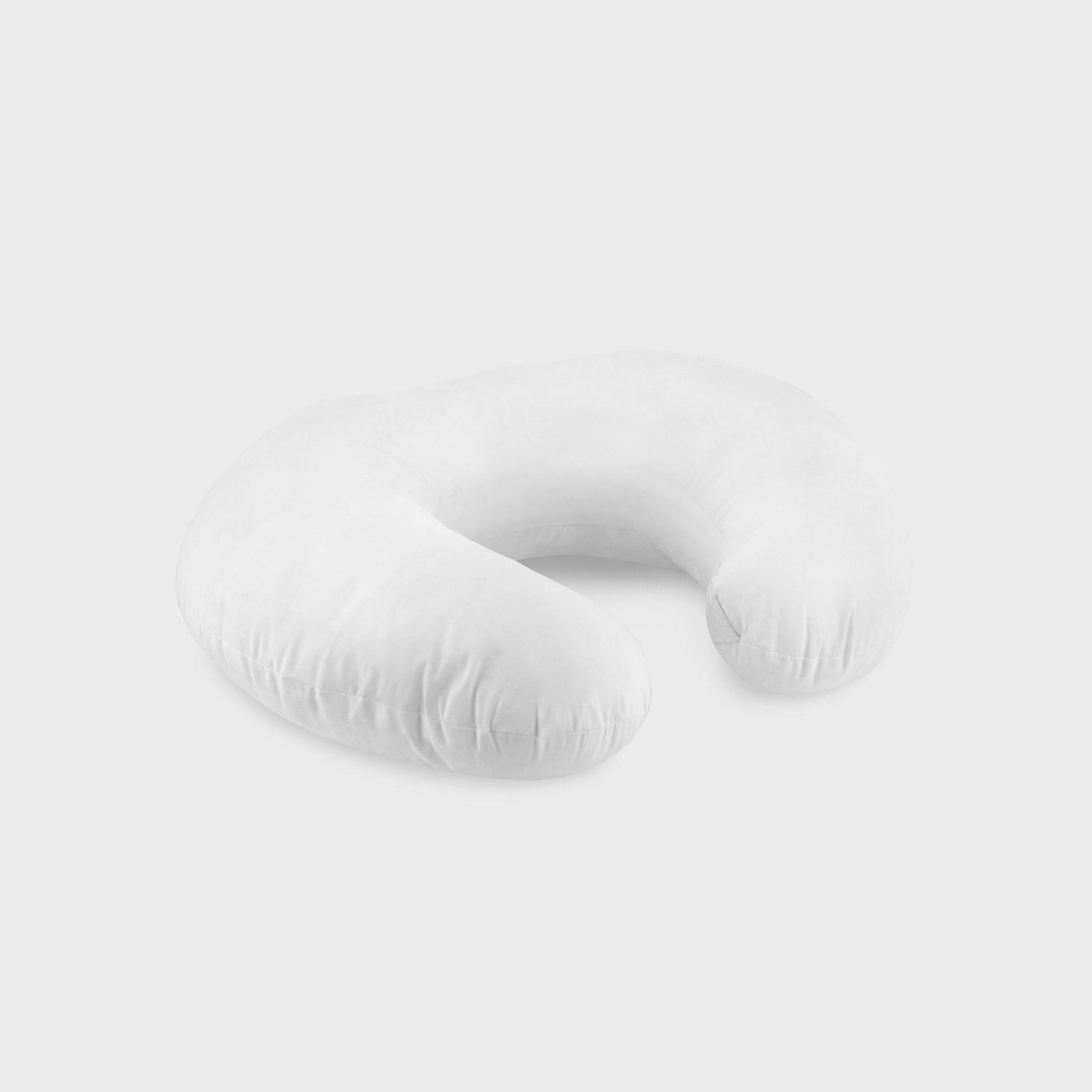 Boppy Pillow Custom Design image 1