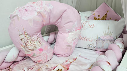 Pretty Princess Dreams Combo Deal