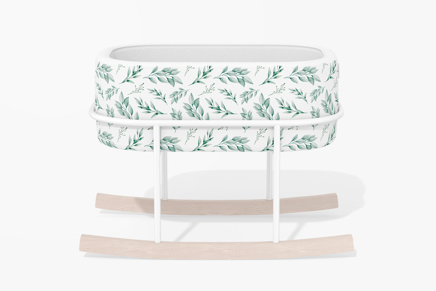 Wilder Carry Cot image 0