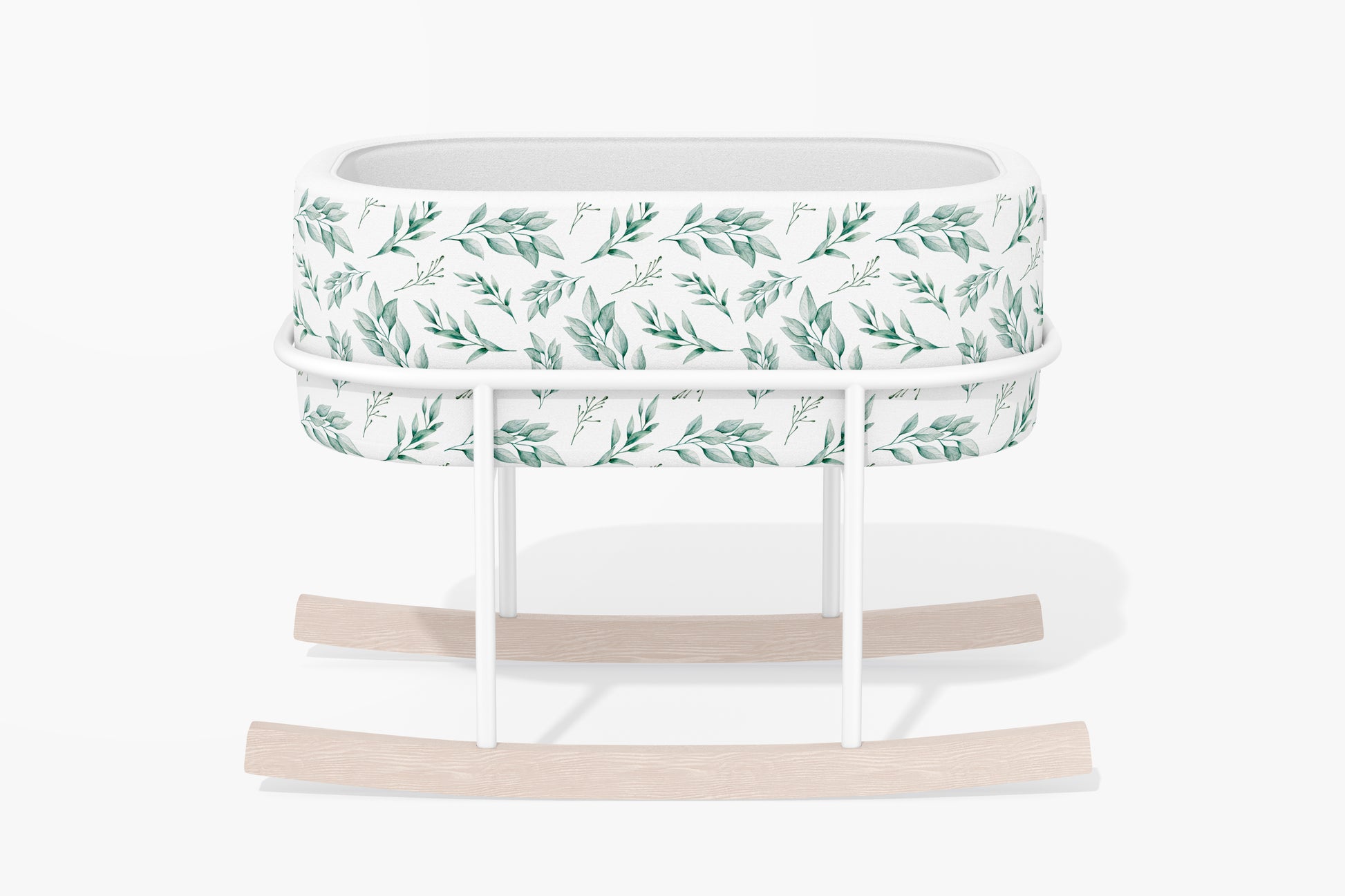 Wilder Carry Cot image 0