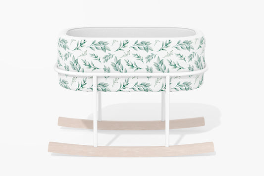Wilder Carry Cot image 0