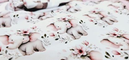 Magnolia Blossom Elephant Hospital Kits
