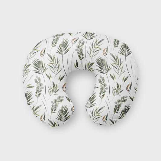 Its Nature Deer Boppy Pillow 1 image 0