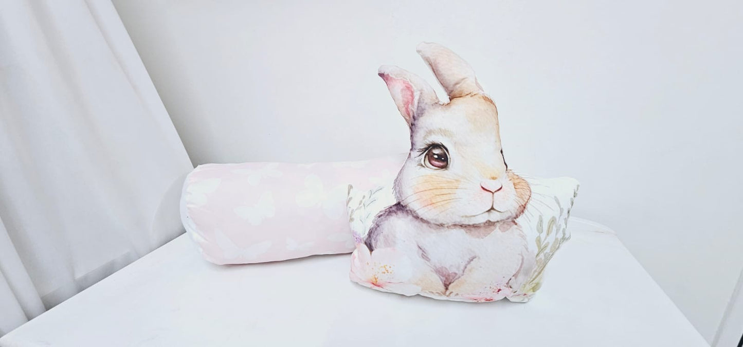 Beautiful Bunny Combo Deal