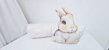Beautiful Bunny Combo Deal