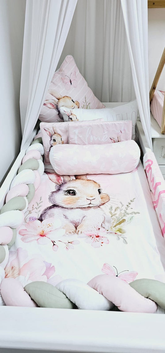 Beautiful Bunny Combo Deal