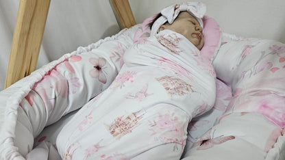 Pretty Princess Dreams Combo Deal