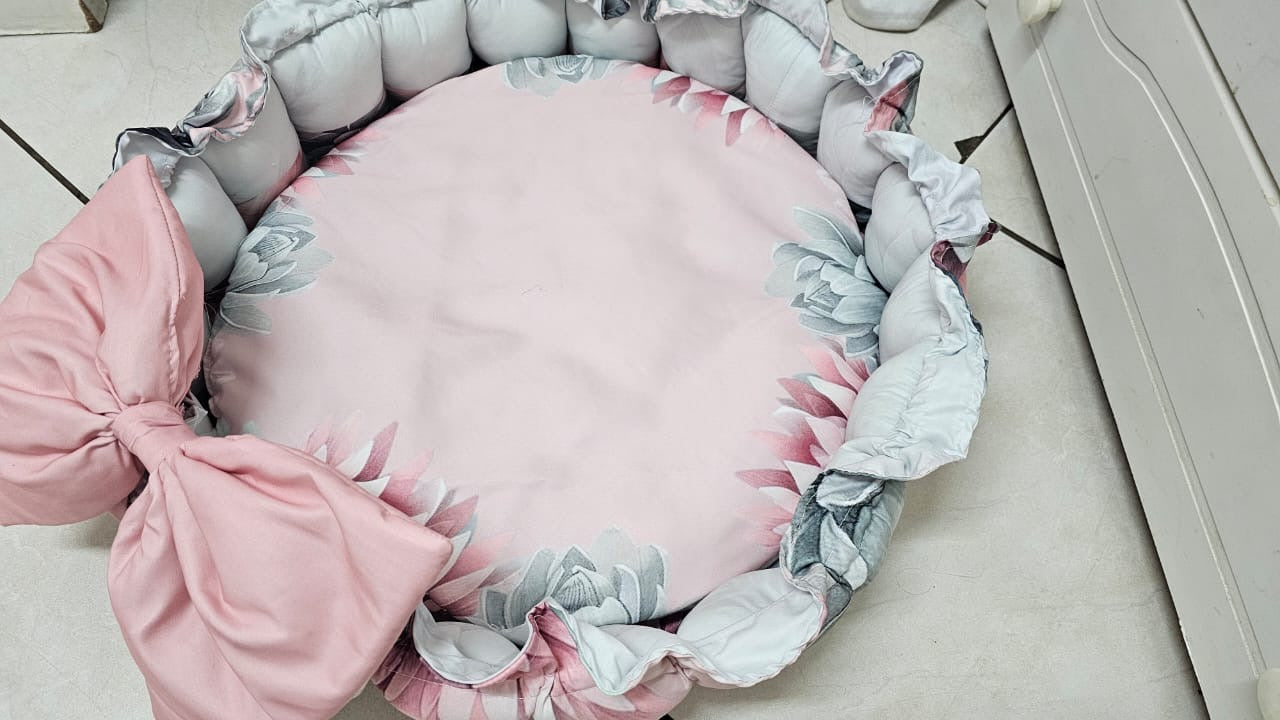 Pink Protea Safari Combo Deal
