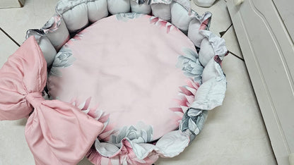 Pink Protea Safari Combo Deal