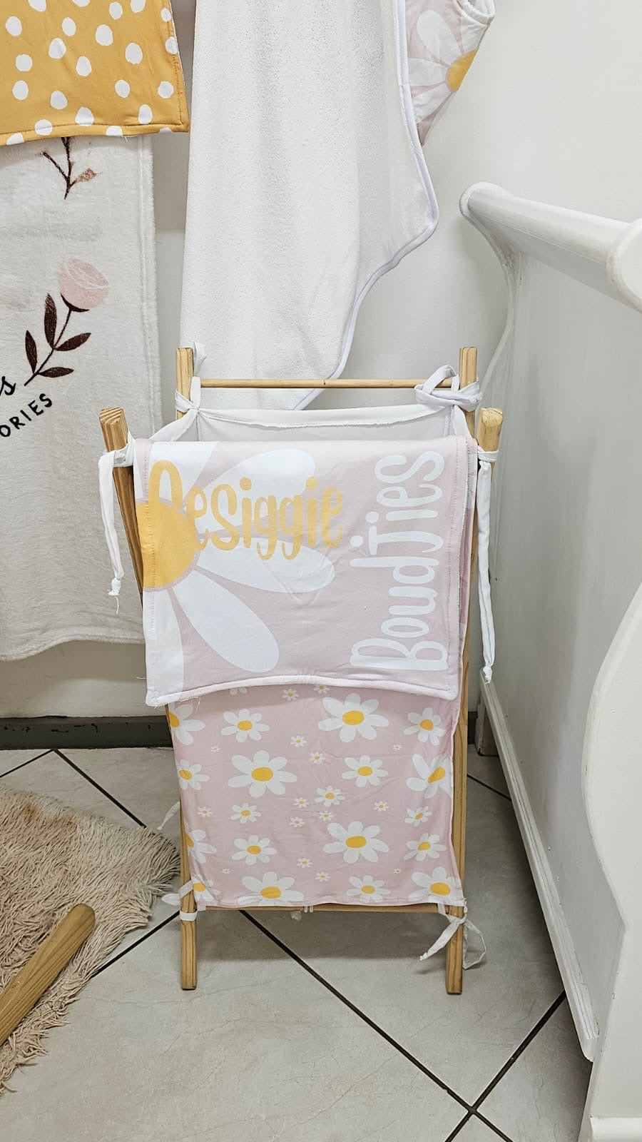 Sunshine Daisy Combo Deal