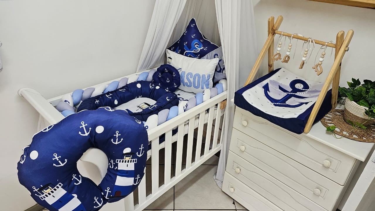 Drop Anchor Nautical Sea