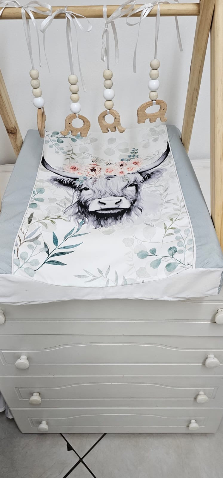 Highland Eucalyptus Combo Deal