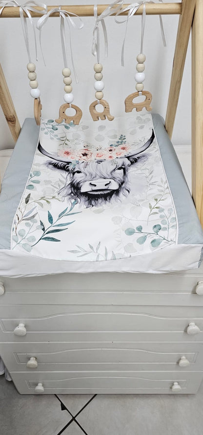 Highland Eucalyptus Combo Deal