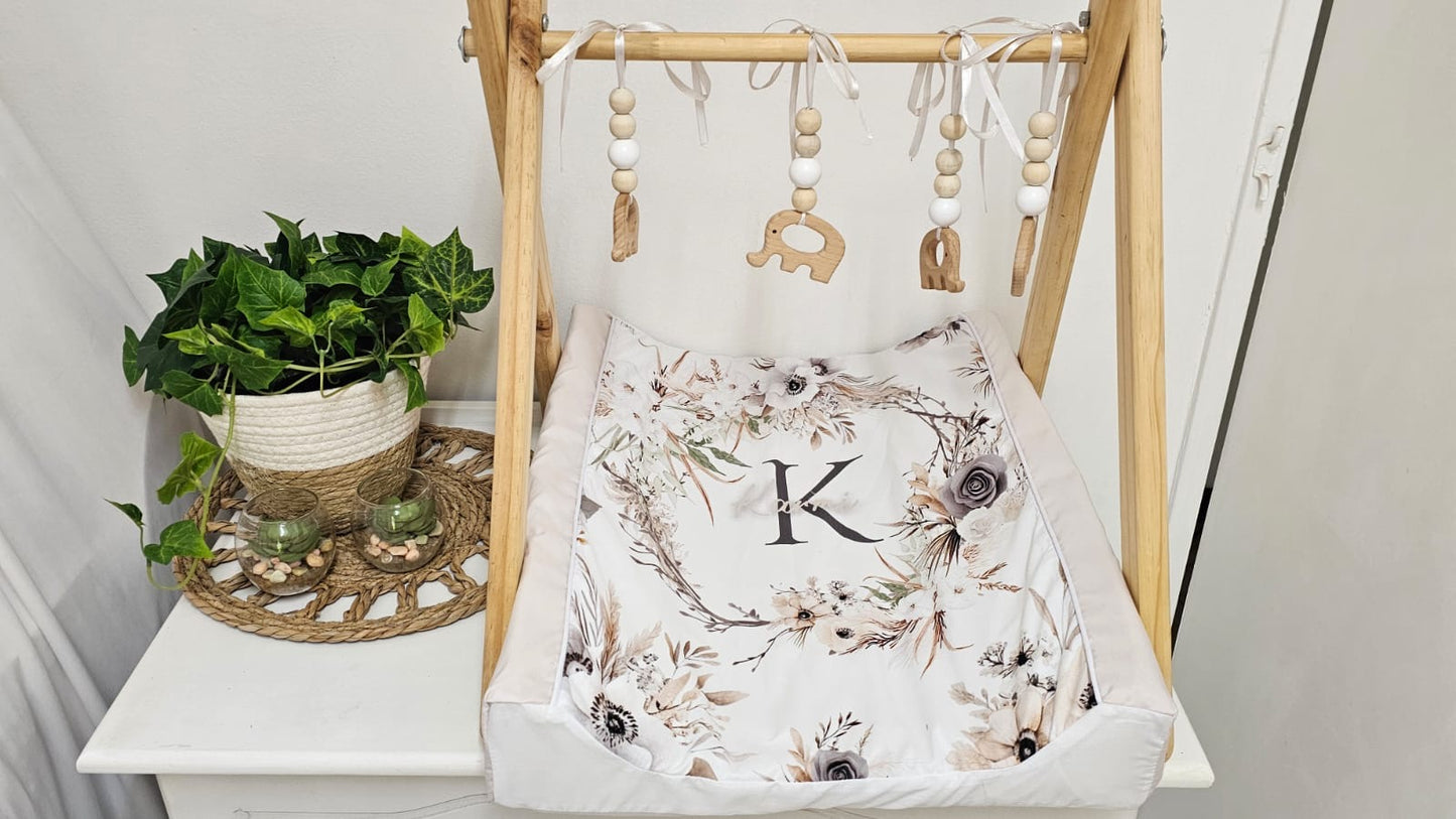 Forever Boho Combo Deal