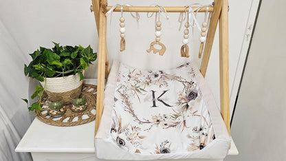 Forever Boho Combo Deal