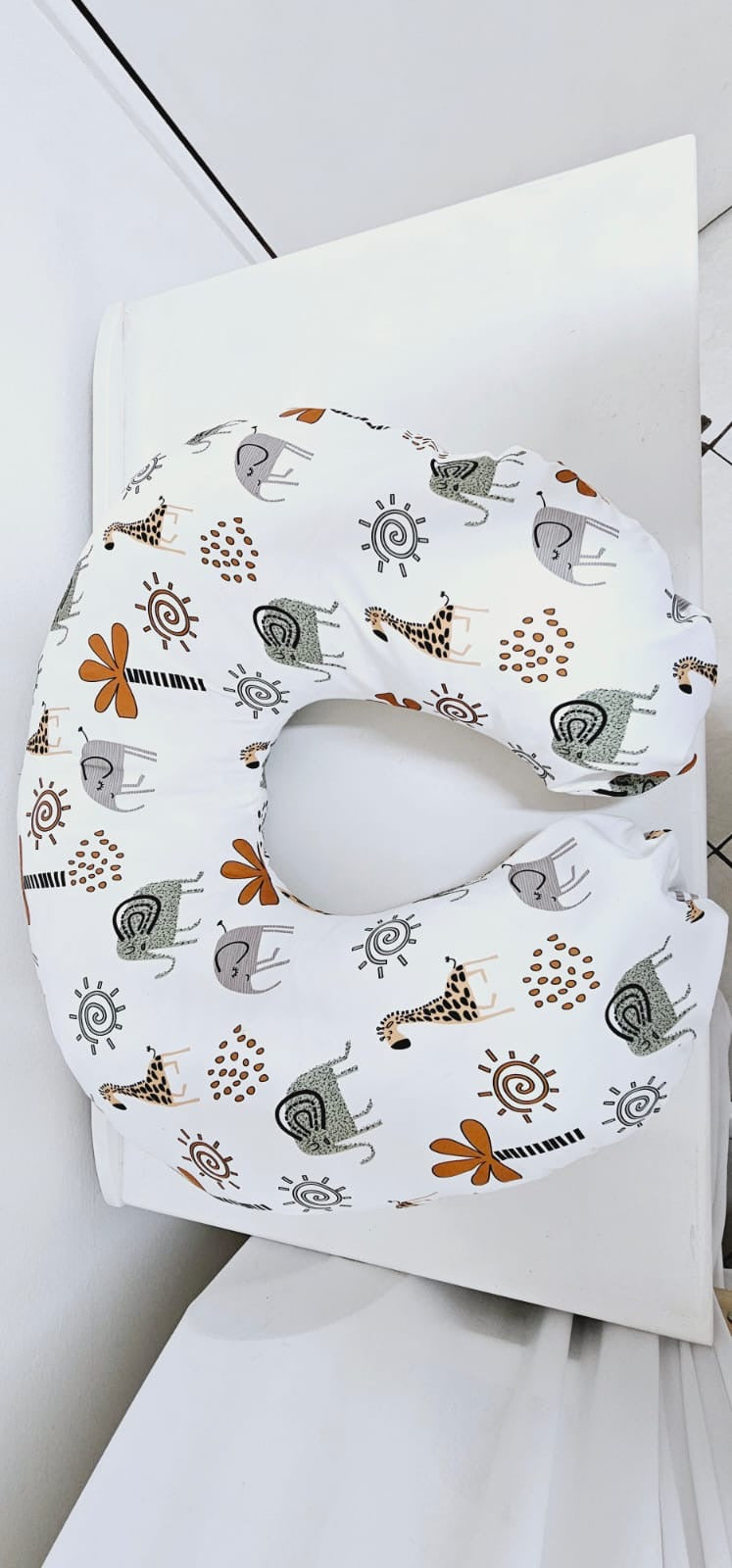 Boho Safari Combo Deal