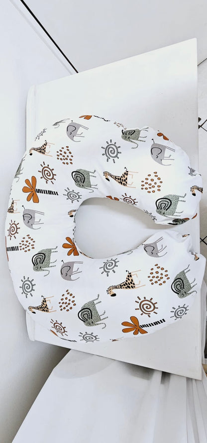 Boho Safari Combo Deal