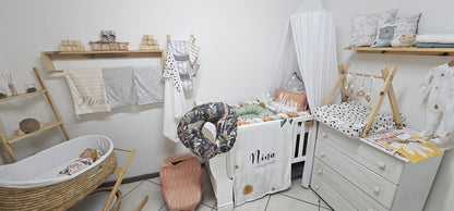 Bold Boho Flower Combo Deal