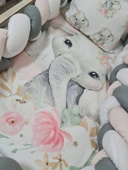 Ellie Floral Combo Deals