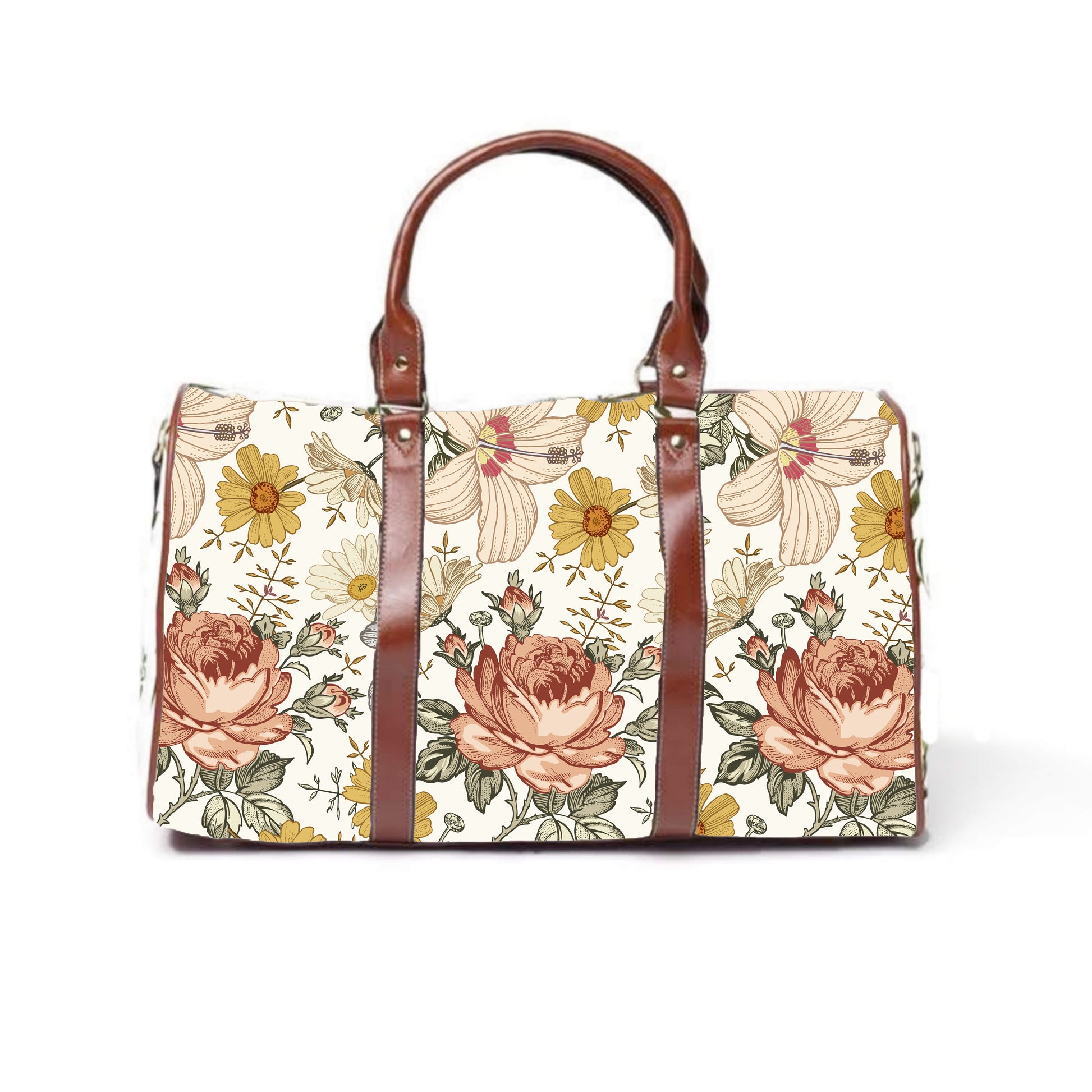 Hospital Bags image 0