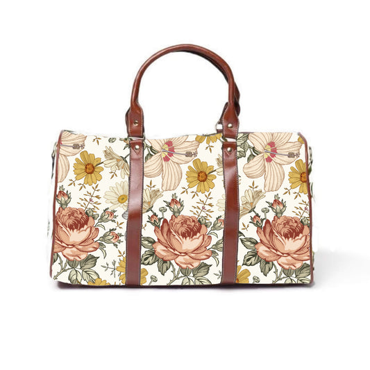 Hospital Bags image 0
