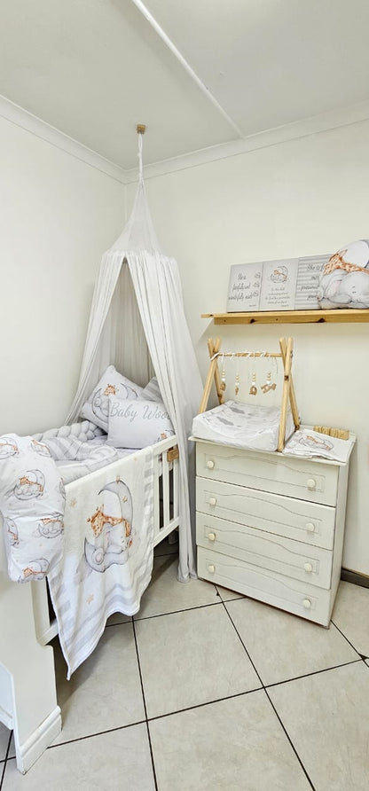 Sleepy Neutral Combo Deals image 12
