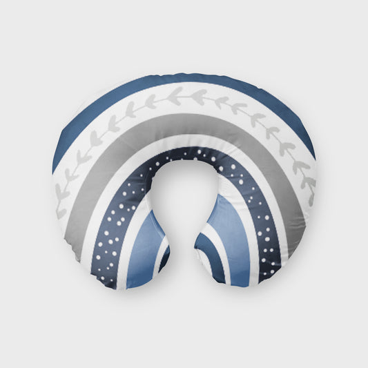 Rainblue Boppy Pillow 1 image 0