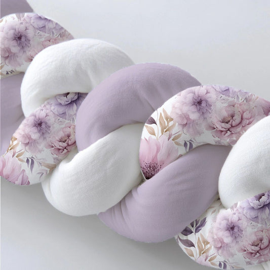 Dreamy Delicate Delilah Collection image 0
