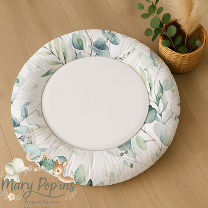 Eucalyptus Playmat image 1