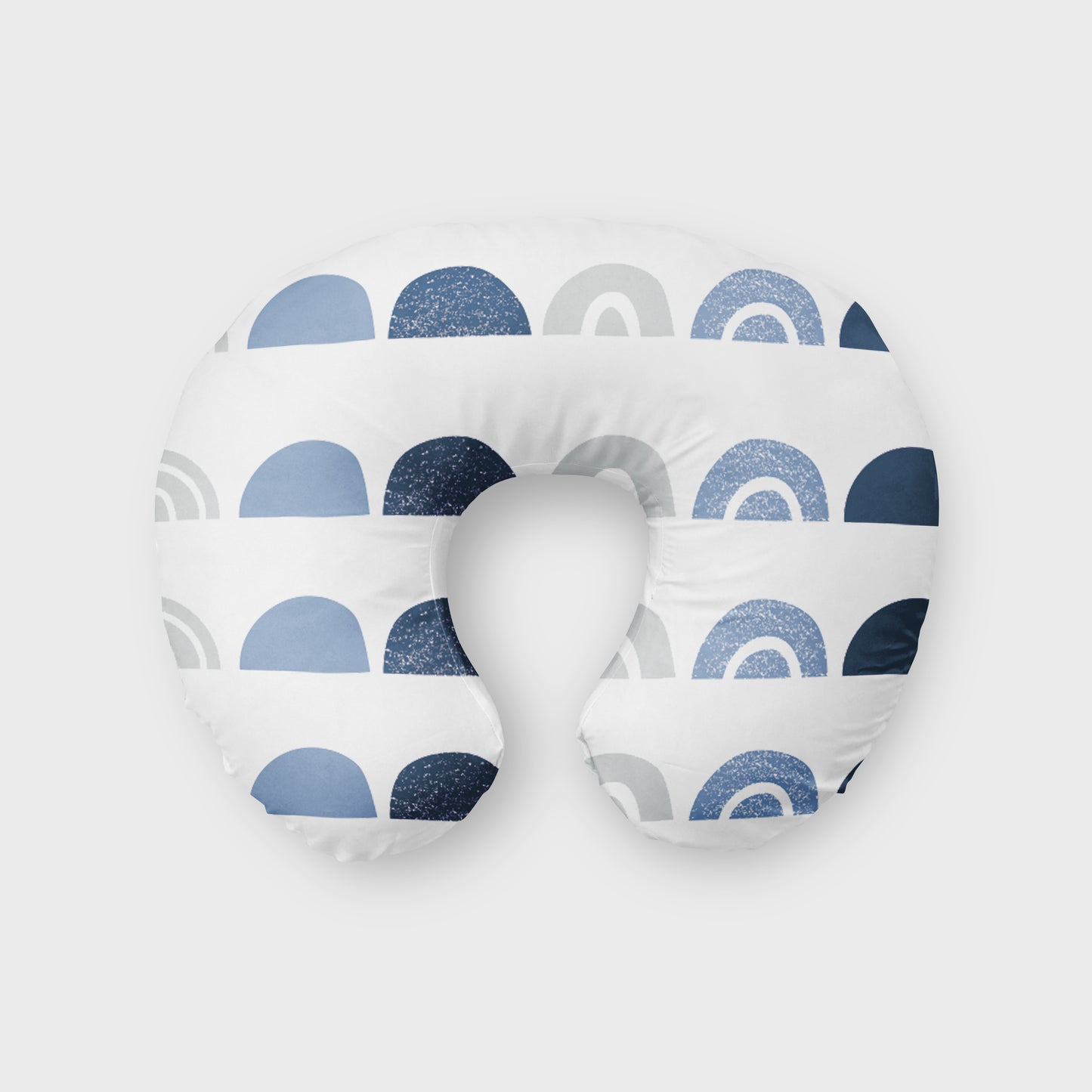 Rainblue Boppy Pillow 2 image 0