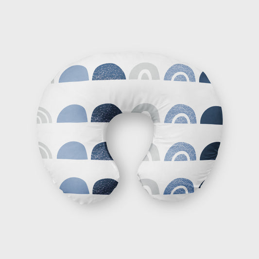 Rainblue Boppy Pillow 2 image 0