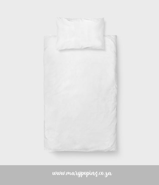 Big Bedding image 0