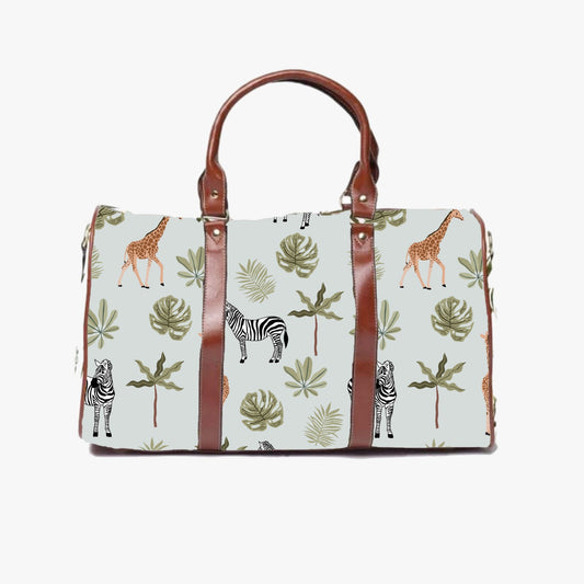Safari Animal Hospital Bags image 0