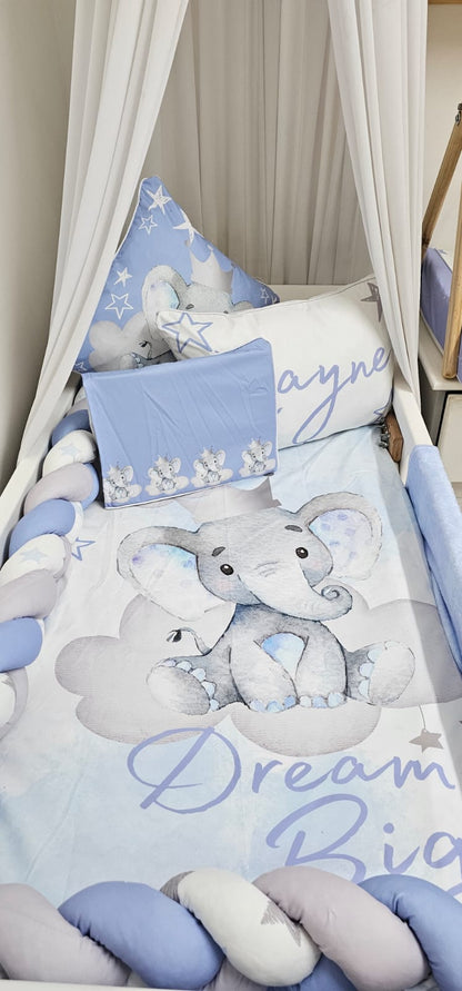 Little Prince Elephant image 6