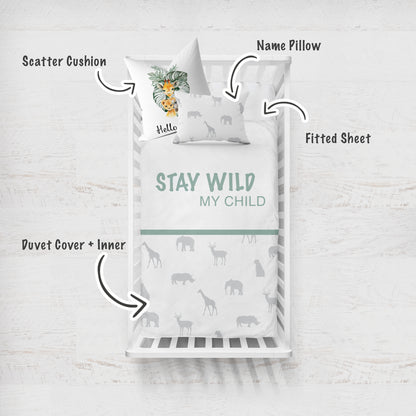 Wilder Combo Deals image 1