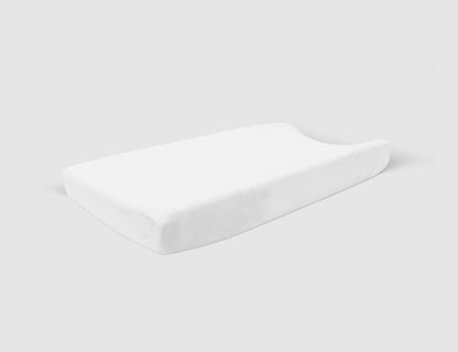 Changing Mat Cover Custom Design image 0