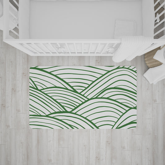 Plaas Lewe Nursery Carpet image 0