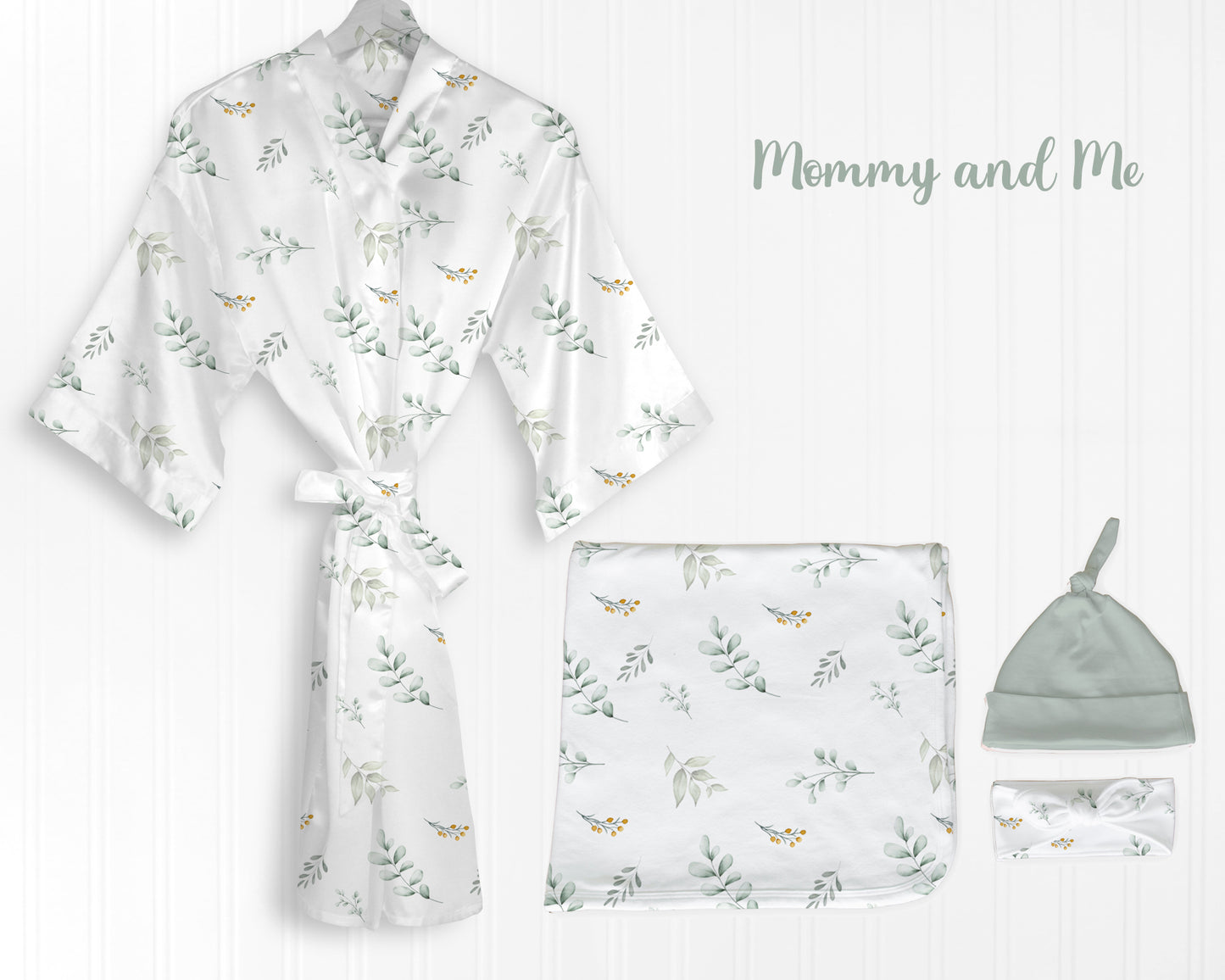 Winnie The Neutral Hospital Sets image 0