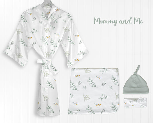 Winnie The Neutral Hospital Sets image 0