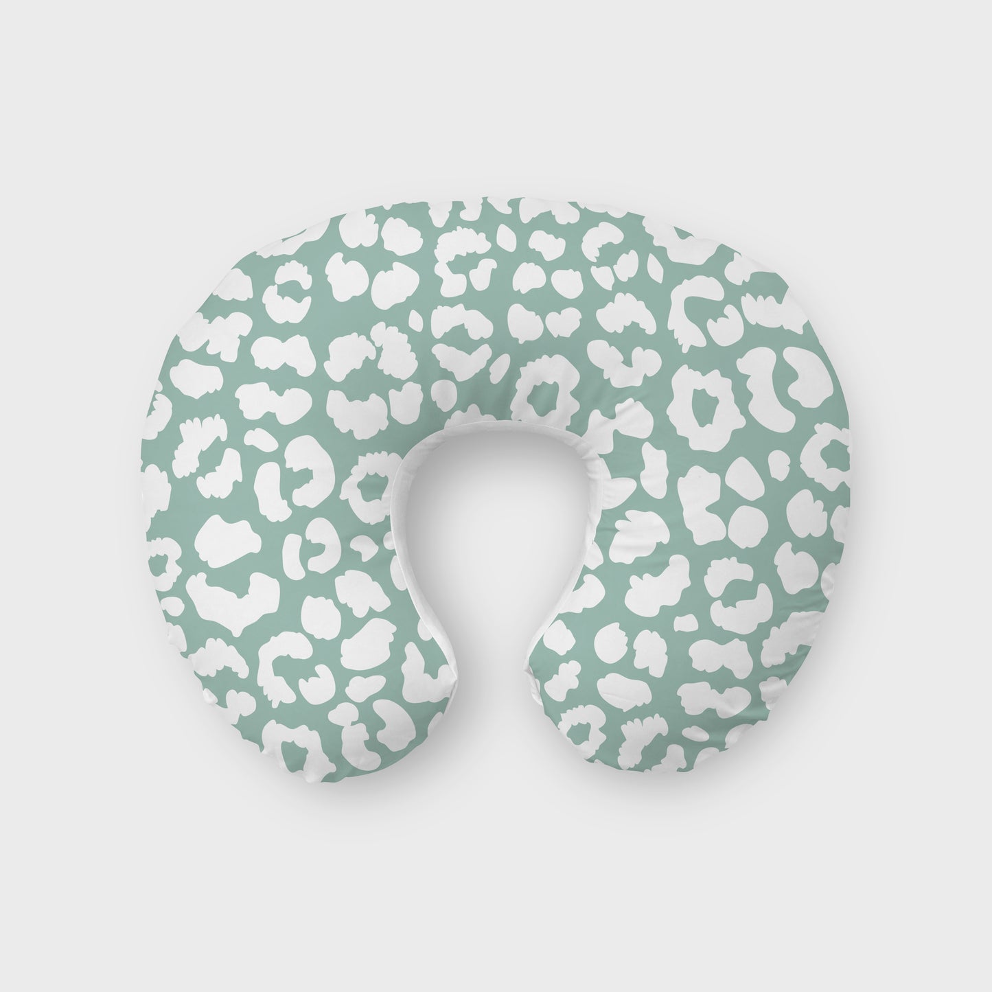 Wilder Boppy Pillow image 0
