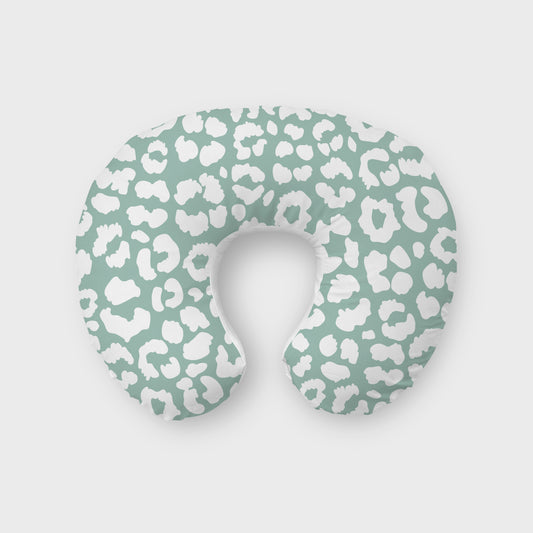 Wilder Boppy Pillow image 0