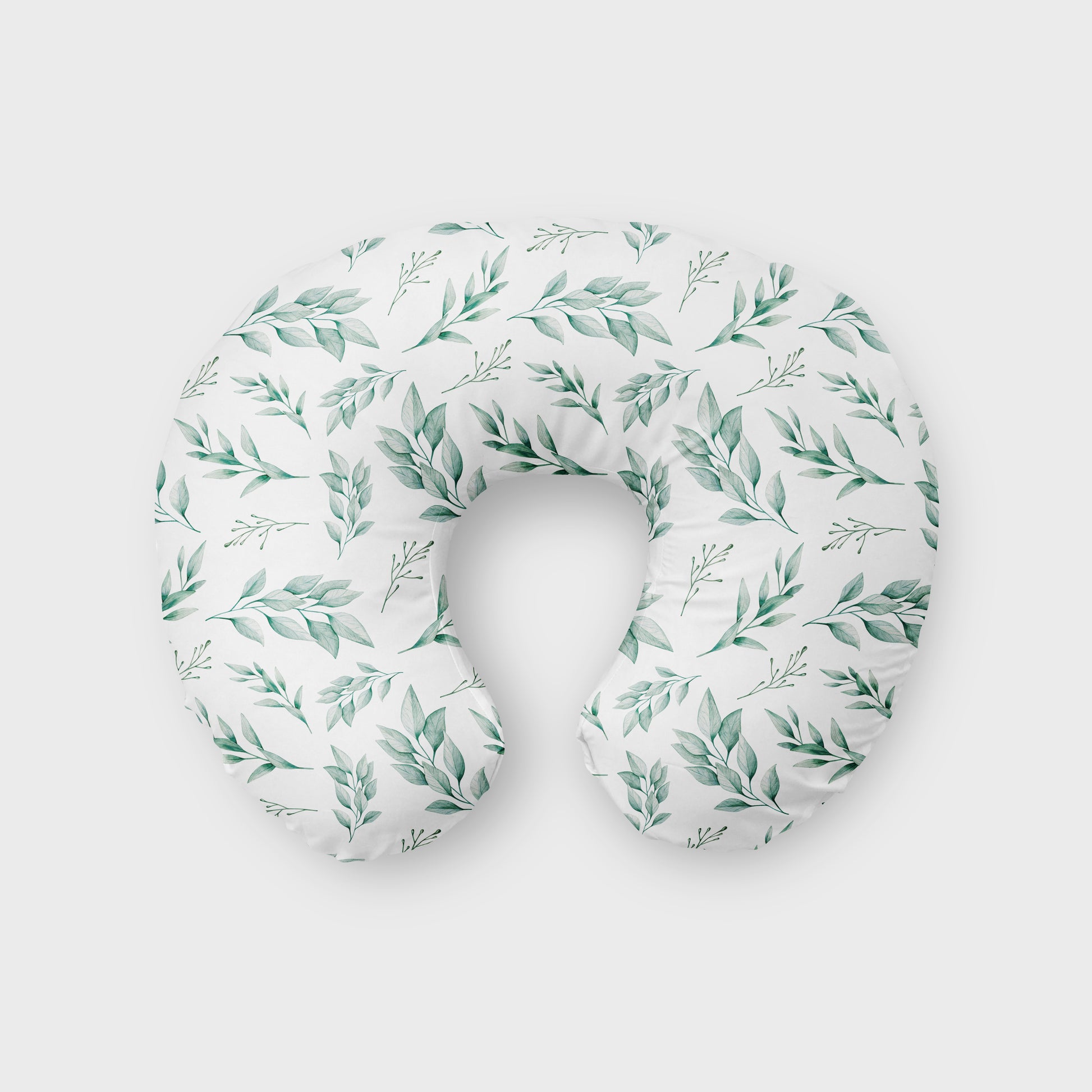 Wilder 2 Boppy Pillow image 0