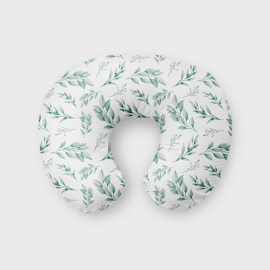 Wilder 2 Boppy Pillow image 0