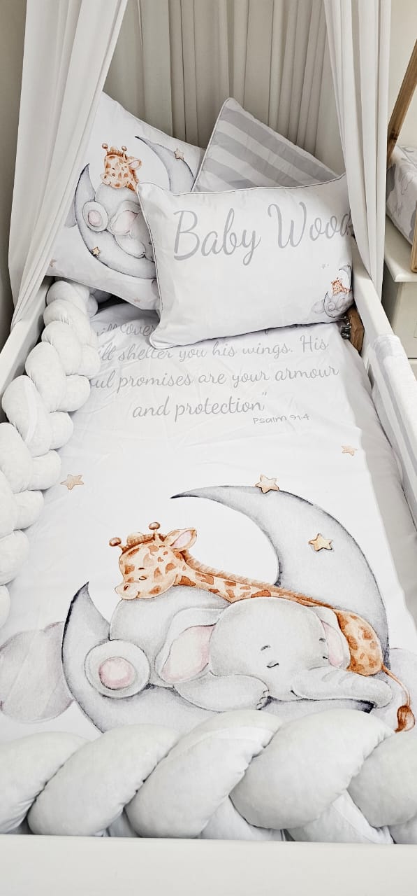 Sleepy Neutral Combo Deals image 11